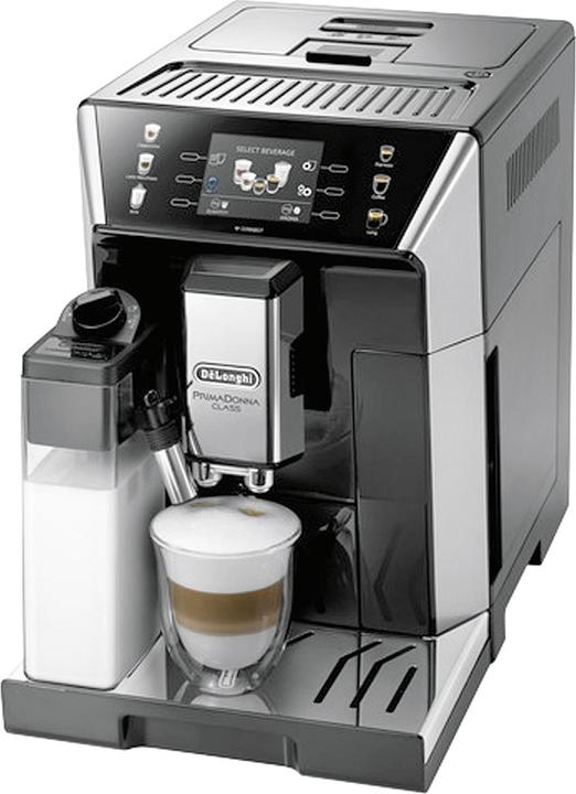 Produktbild De'Longhi PrimaDonna Class
