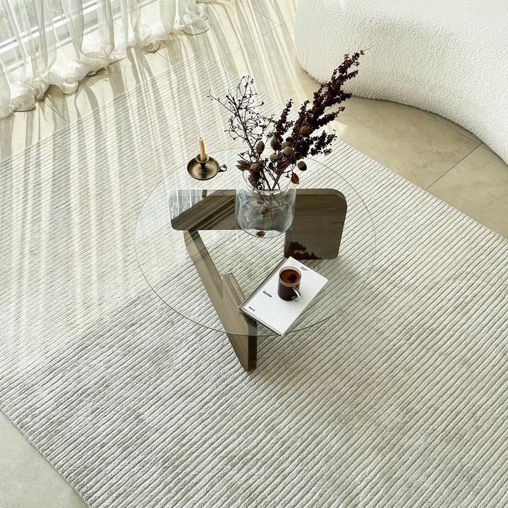 Immagine prodotto Skye Decor Mia (75 x 35 x 75 cm)