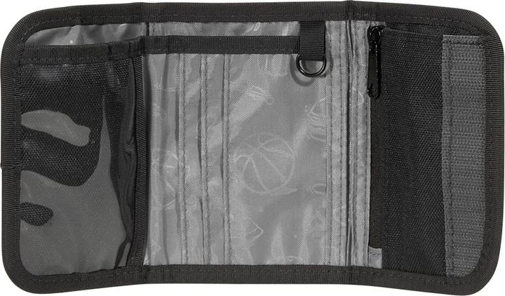Actual product image Coocazoo wallet Purse with window