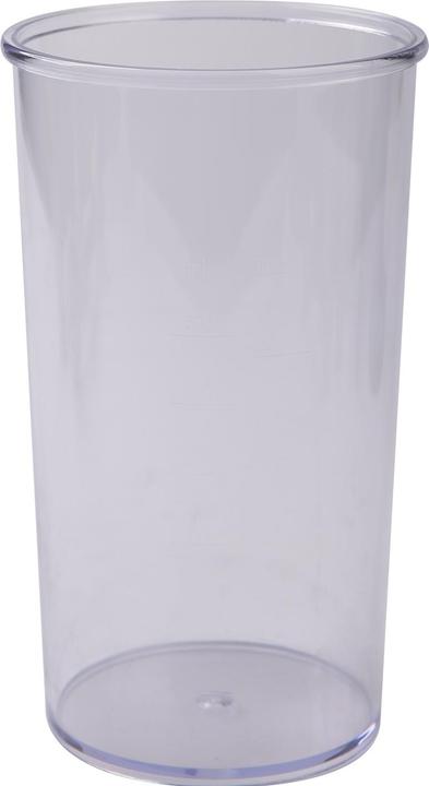 Produktbild Prime3 SHB51