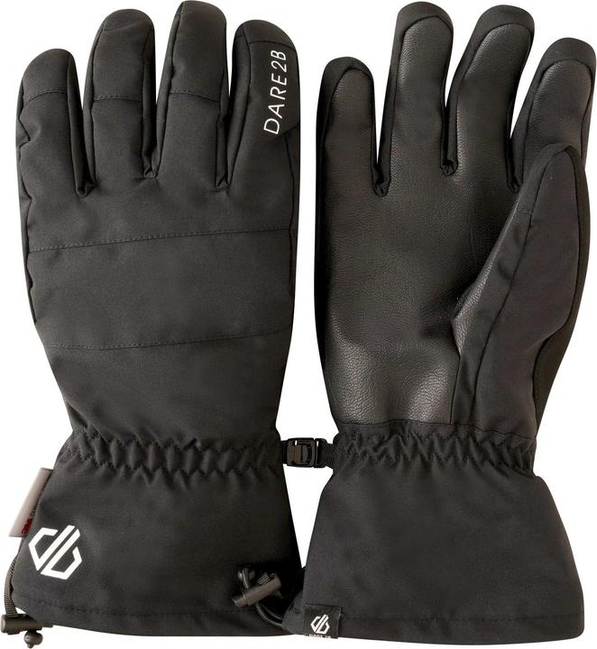 Produktbild Dare2b Skihandschuhe Diversity II (XL)