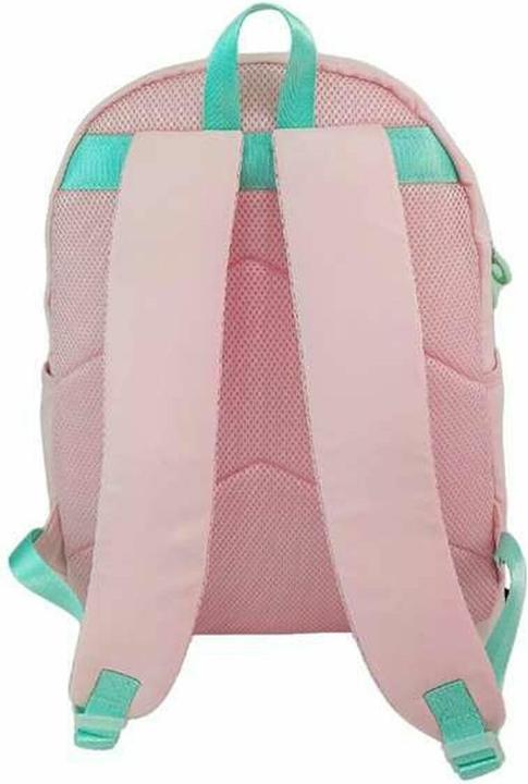 Produktbild Blin Blin Schulrucksack Blin-Blin