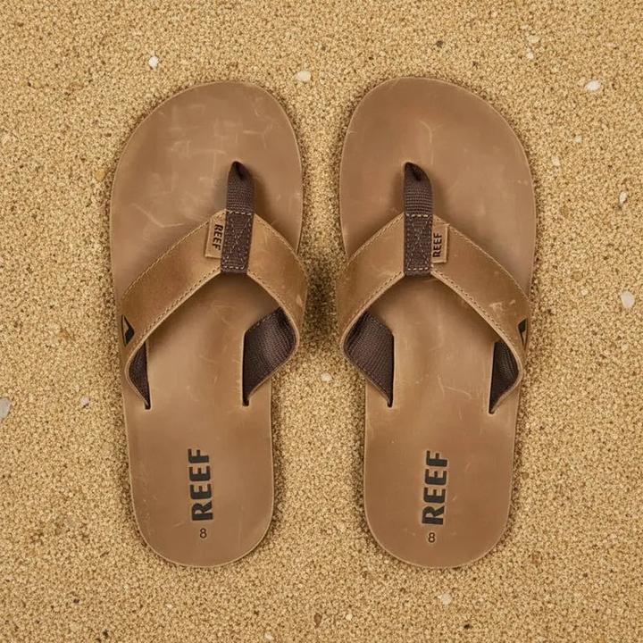 Produktbild Reef Smoothy (43)