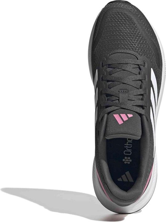 Produktbild Adidas Run falcon 5 (36 2/3)