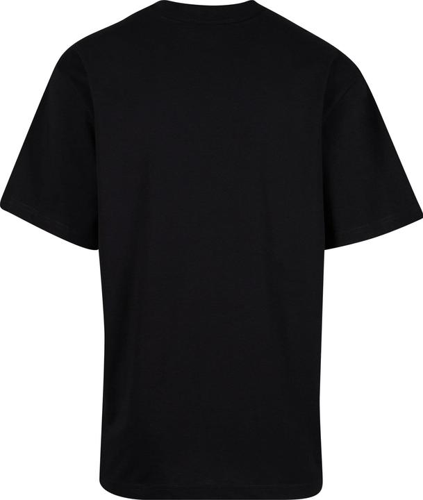 Produktbild Urban Classics Tall Tee 2-Pack (XXL)