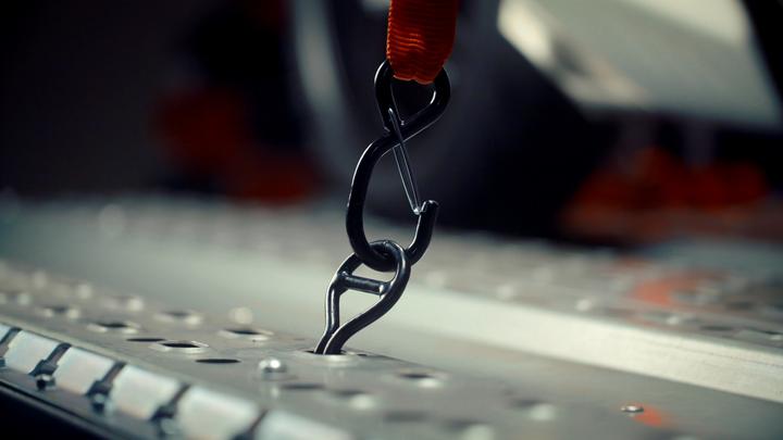 Image du produit Acebikes Multi Crochet