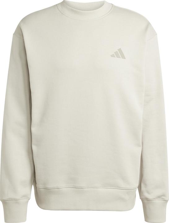Produktbild Adidas Mercedes - AMG Petronas Formula One Team Premium (XXL)