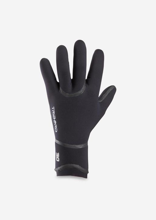 Image du produit Olaian S 500 (2 mm, M)