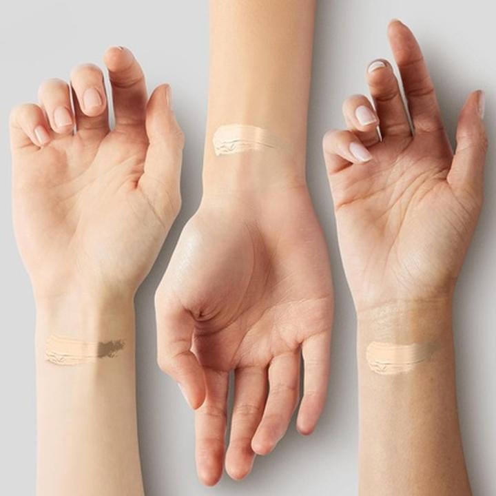 Immagine prodotto Estée Lauder Double Wear (Osso 1W1)
