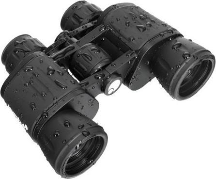 Immagine prodotto Levenhuk New Atom 8x40 (8x, 40 mm)