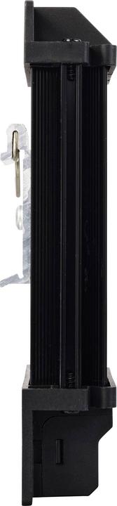 Produktbild Tru Components TC-NTL200-60W 120-250V Schaltschrankheizung 120 - 250 V 60 W (L x