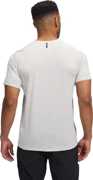 Actual product image Black Diamond Lightwire Tech (S)