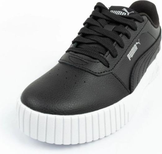 Produktbild Puma Carina 2.0 (38)