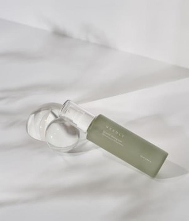 Actual product image Needly NEEDLY - Cicachid Relaxing Mist 100 ml (Face toner, 100 ml)