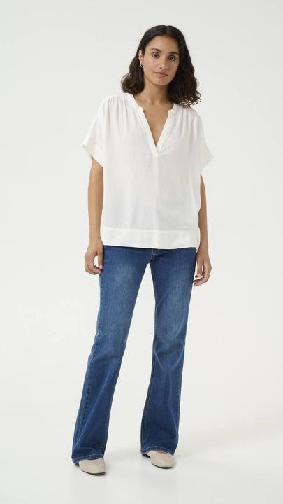 Image du produit Kaffe Milia (40)