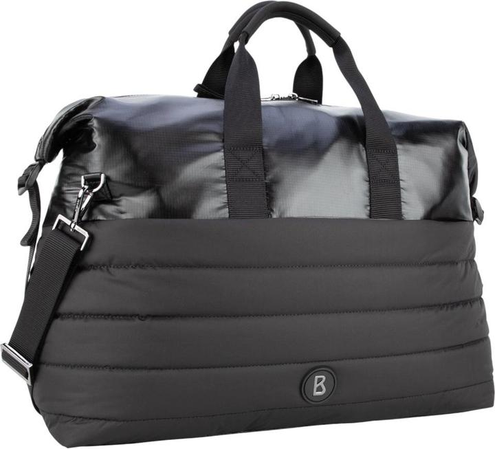 Immagine prodotto Bogner Monarch x 007 Ewald - Weekender Mhz