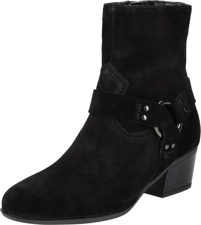 Actual product image Gabor Stiefelette (40)