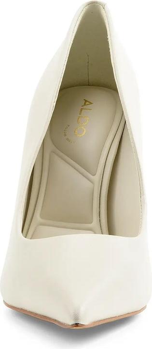 Produktbild Aldo Stasya (41)