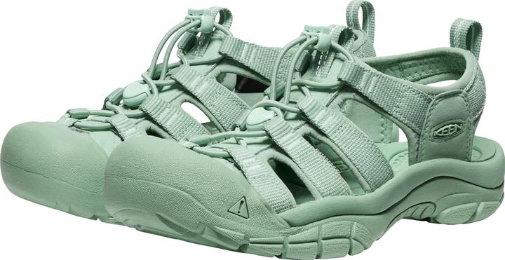 Image du produit Keen Newport H2 (39)