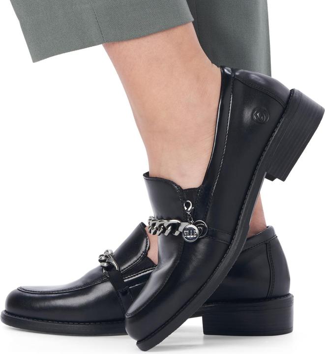 Produktbild Remonte Slipper (36)