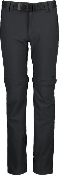 Immagine prodotto CMP Campagnolo Zip Off (140)