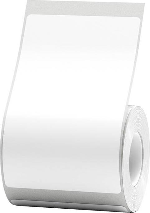 Image du produit Niimbot Étiquettes thermiques