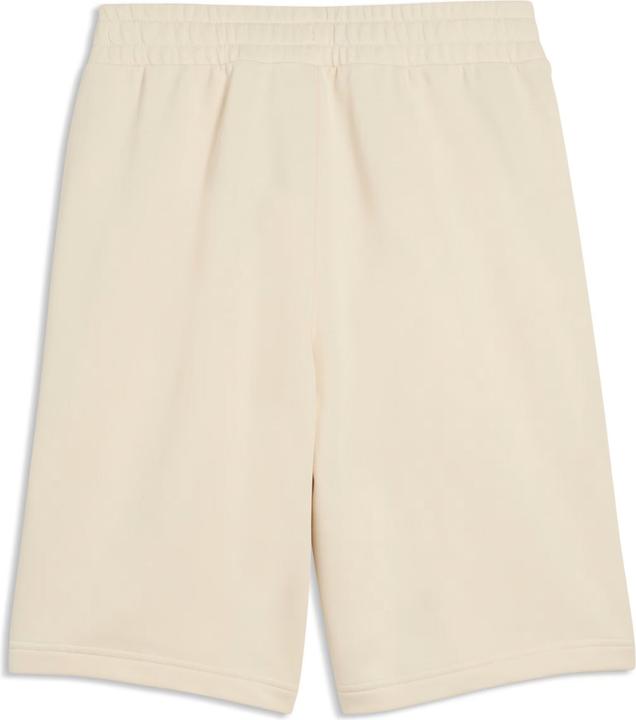 Image du produit Puma ESS No. 1 Logo Shorts 10" (s) (M)