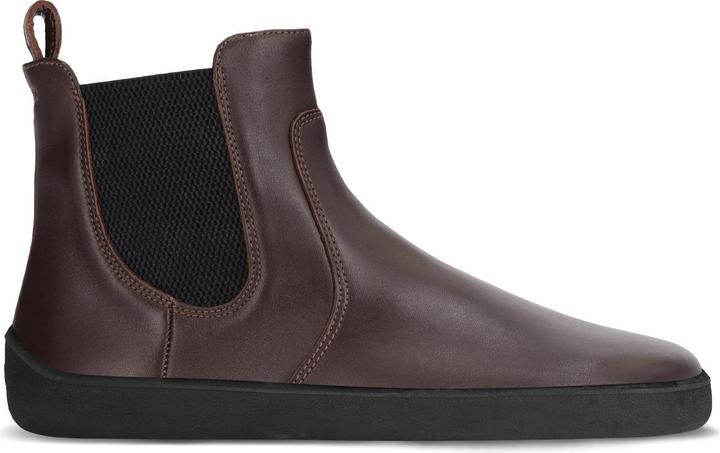 Produktbild Be Lenka Entice Neo (40)