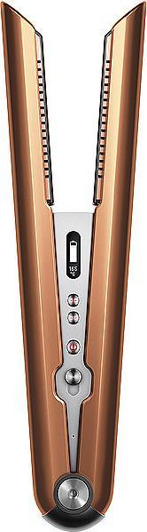 Produktbild Dyson Piastra Per Capelli Corrale Rame Complete