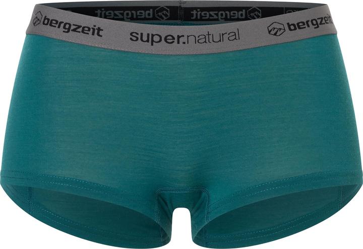 Produktbild Super Natural Bergzeit (XL)
