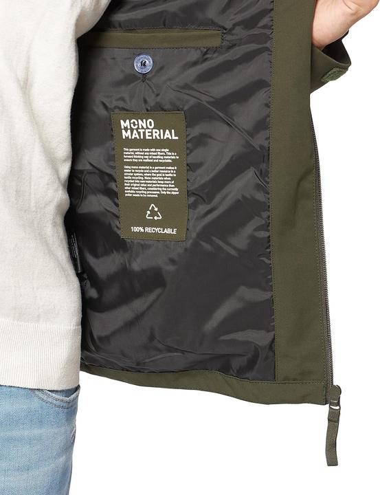 Immagine prodotto Footjoy Giacca Tour Lts