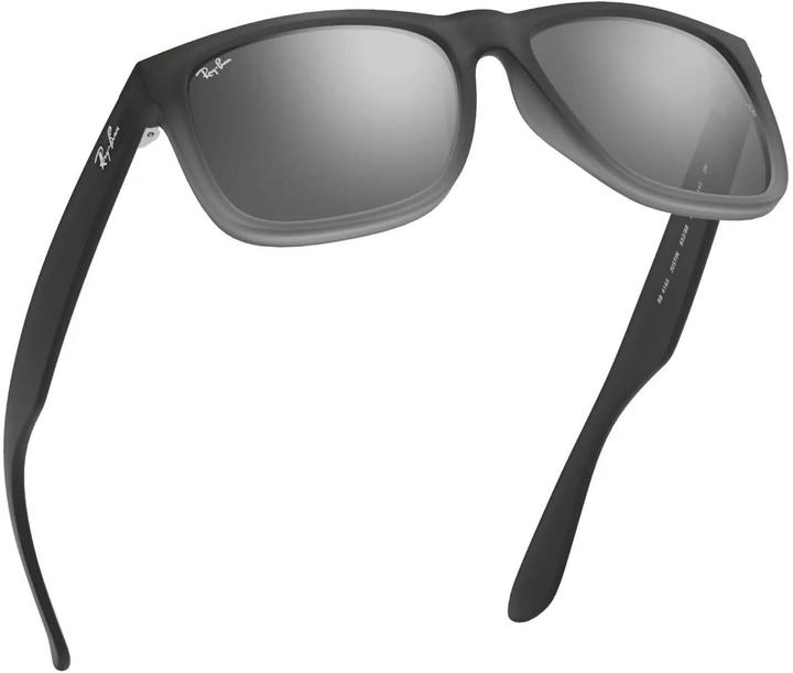 Produktbild Ray Ban Justin