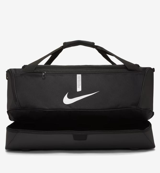 Image du produit Nike Academy Team Hardcase Sac Large (59 l)