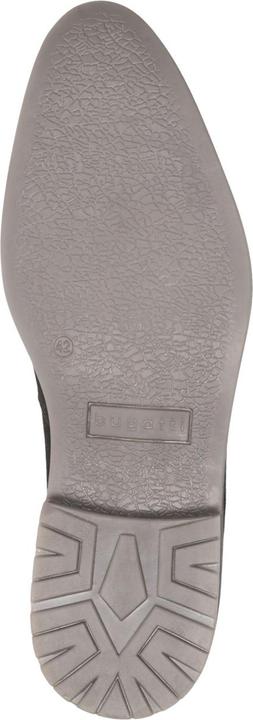 Image du produit Bugatti Businessschuhe (43)