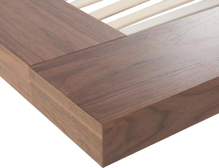 Actual product image Beliani Zen (180 x 200 cm)