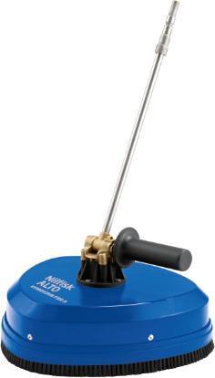 Actual product image Nilfisk Surface cleaning additive Hydroscrub P300