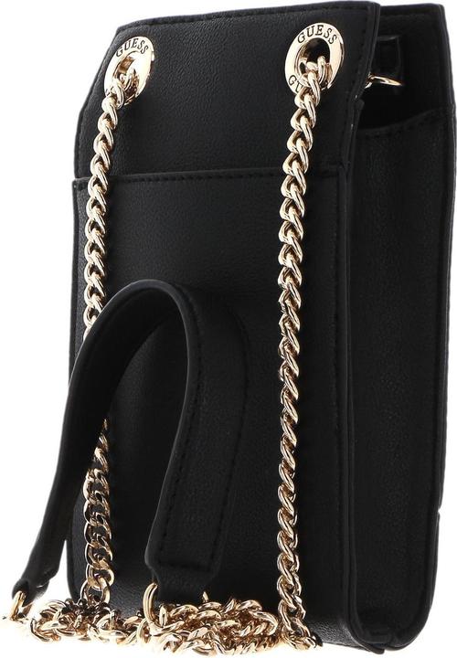 Produktbild Guess Noelle Chit Chat Phone Bag
