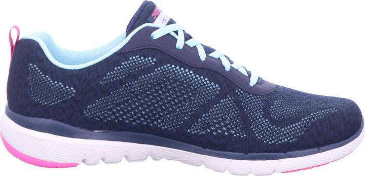 Produktbild Skechers Sneaker ARCH FIT 2.0 - BIG LEAGUE (36)