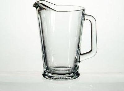 Image du produit GuGus Pichet (1.80 l, 1 x)