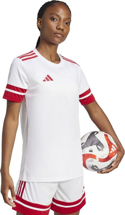 Produktbild adidas Squadra 25 Trikot Damen (XXL)