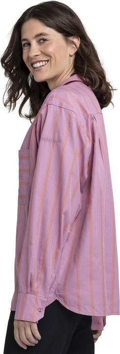 Immagine prodotto Schöffel Blouse Style Chanduy WMN (36, S)