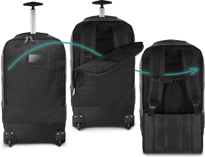 Immagine prodotto Normani Melano (60 l)