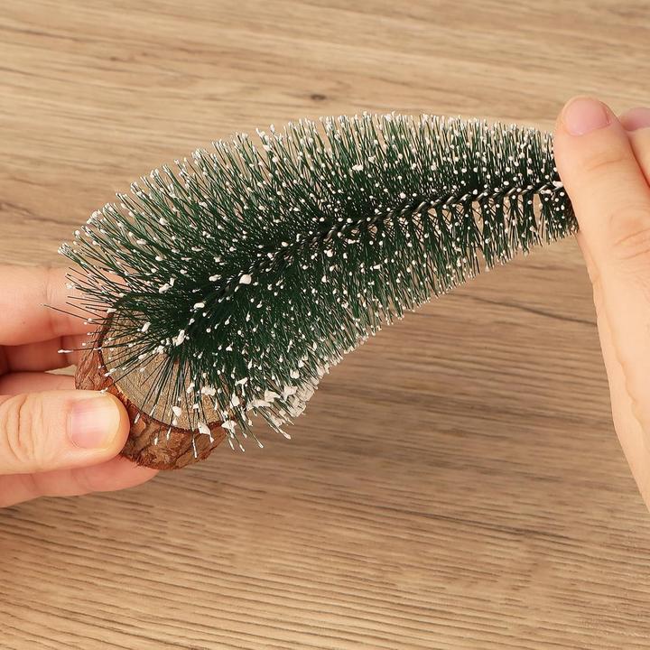 Image du produit Gebetter Figurines de Noël