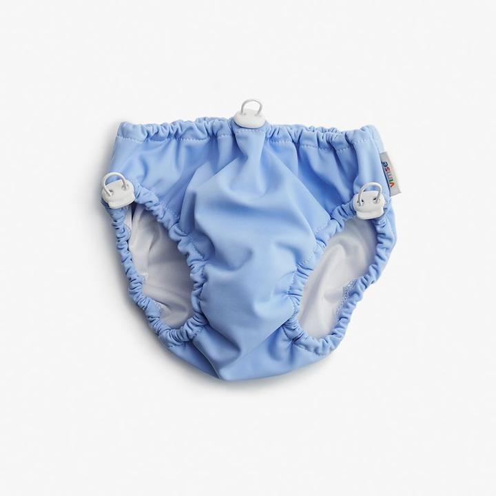 ImseVimse Swim nappy with cord buy at Galaxus