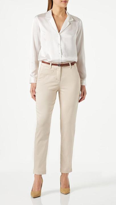 Produktbild Comma 2113036 (38)