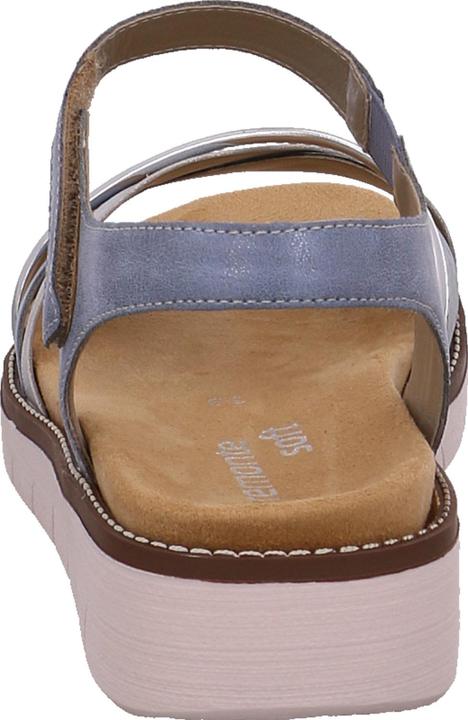 Actual product image Remonte D2058 (41)