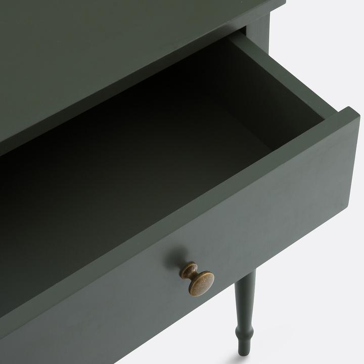 Produktbild La Redoute Interieurs Angy (45 x 30.50 x 58 cm)