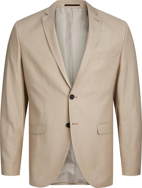 Image du produit Jack & Jones Jprsolaris Blazer Noos (44)