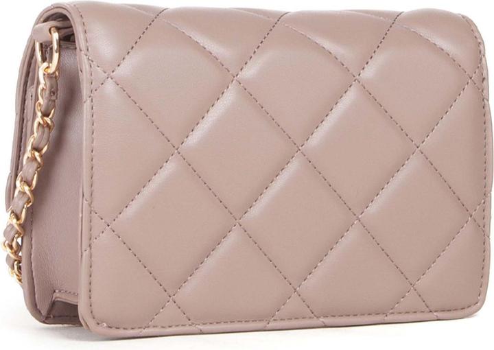 Produktbild Valentino Ocarina Umhängetasche 19 cm