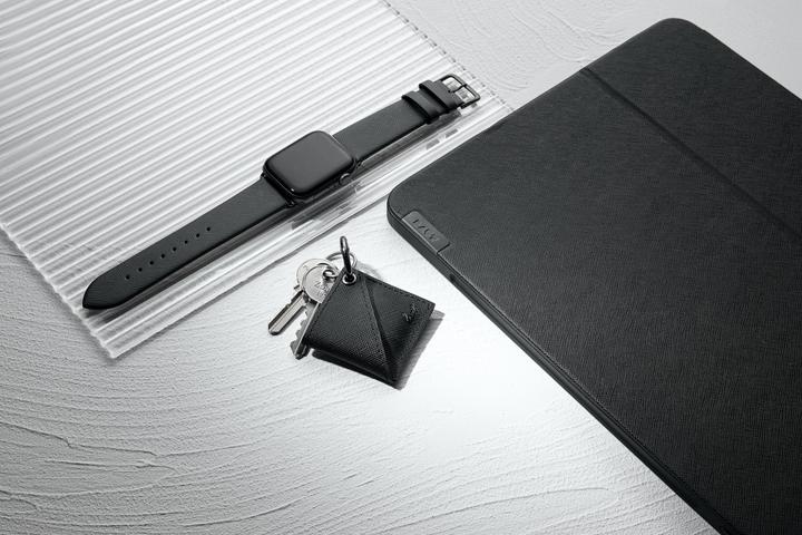 Produktbild Laut Prestige